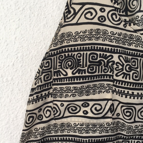 Crop Top - Jun & Min Racerback - Picture 2 of 7